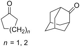 graphic file with name Beilstein_J_Org_Chem-10-34-i335.jpg