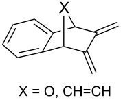 graphic file with name Beilstein_J_Org_Chem-10-34-i273.jpg