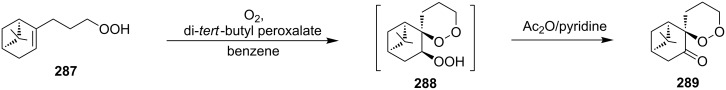 Scheme 81