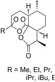 graphic file with name Beilstein_J_Org_Chem-10-34-i083.jpg