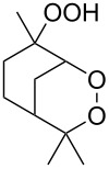 graphic file with name Beilstein_J_Org_Chem-10-34-i246.jpg