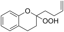 graphic file with name Beilstein_J_Org_Chem-10-34-i084.jpg