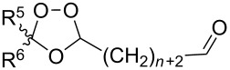 graphic file with name Beilstein_J_Org_Chem-10-34-i096.jpg