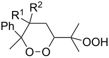 graphic file with name Beilstein_J_Org_Chem-10-34-i244.jpg