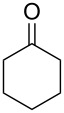 graphic file with name Beilstein_J_Org_Chem-10-34-i210.jpg