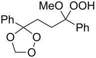 graphic file with name Beilstein_J_Org_Chem-10-34-i025.jpg