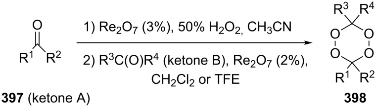 Scheme 121