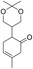 graphic file with name Beilstein_J_Org_Chem-10-34-i086.jpg