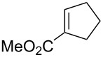 graphic file with name Beilstein_J_Org_Chem-10-34-i076.jpg