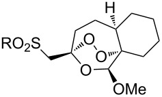 graphic file with name Beilstein_J_Org_Chem-10-34-i384.jpg