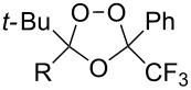 graphic file with name Beilstein_J_Org_Chem-10-34-i151.jpg