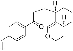 graphic file with name Beilstein_J_Org_Chem-10-34-i391.jpg