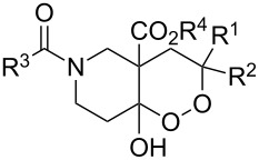 graphic file with name Beilstein_J_Org_Chem-10-34-i214.jpg