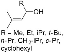 graphic file with name Beilstein_J_Org_Chem-10-34-i349.jpg