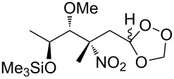 graphic file with name Beilstein_J_Org_Chem-10-34-i037.jpg