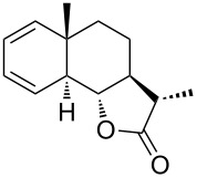 graphic file with name Beilstein_J_Org_Chem-10-34-i297.jpg