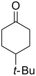 graphic file with name Beilstein_J_Org_Chem-10-34-i431.jpg