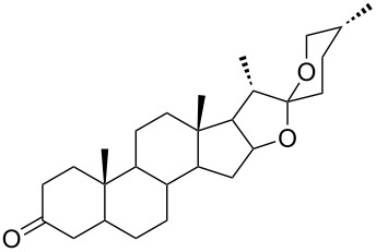 graphic file with name Beilstein_J_Org_Chem-10-34-i368.jpg