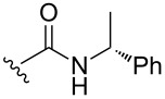 graphic file with name Beilstein_J_Org_Chem-10-34-i002.jpg