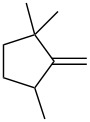 graphic file with name Beilstein_J_Org_Chem-10-34-i155.jpg