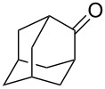 graphic file with name Beilstein_J_Org_Chem-10-34-i412.jpg