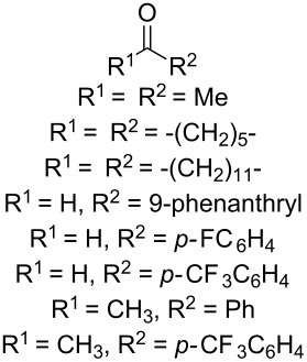 graphic file with name Beilstein_J_Org_Chem-10-34-i406.jpg