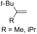 graphic file with name Beilstein_J_Org_Chem-10-34-i149.jpg