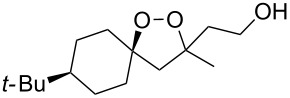 graphic file with name Beilstein_J_Org_Chem-10-34-i009.jpg