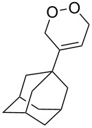 graphic file with name Beilstein_J_Org_Chem-10-34-i308.jpg