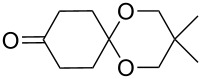 graphic file with name Beilstein_J_Org_Chem-10-34-i180.jpg