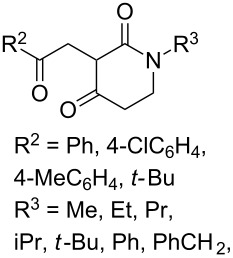 graphic file with name Beilstein_J_Org_Chem-10-34-i237.jpg