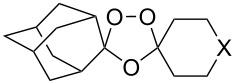 graphic file with name Beilstein_J_Org_Chem-10-34-i166.jpg