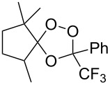 graphic file with name Beilstein_J_Org_Chem-10-34-i157.jpg