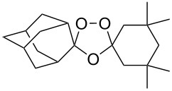 graphic file with name Beilstein_J_Org_Chem-10-34-i172.jpg