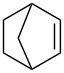 graphic file with name Beilstein_J_Org_Chem-10-34-i106.jpg