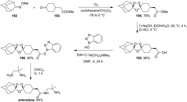 Scheme 53