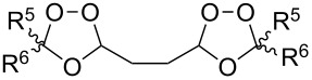 graphic file with name Beilstein_J_Org_Chem-10-34-i147.jpg