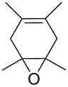 graphic file with name Beilstein_J_Org_Chem-10-34-i060.jpg