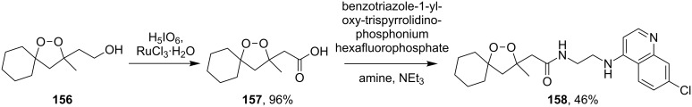 Scheme 39