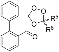 graphic file with name Beilstein_J_Org_Chem-10-34-i120.jpg