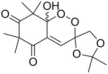 graphic file with name Beilstein_J_Org_Chem-10-34-i316.jpg