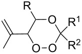 graphic file with name Beilstein_J_Org_Chem-10-34-i351.jpg