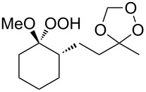 graphic file with name Beilstein_J_Org_Chem-10-34-i027.jpg