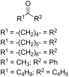 graphic file with name Beilstein_J_Org_Chem-10-34-i159.jpg