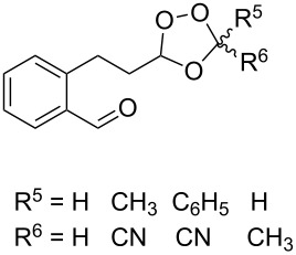 graphic file with name Beilstein_J_Org_Chem-10-34-i116.jpg