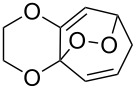 graphic file with name Beilstein_J_Org_Chem-10-34-i280.jpg