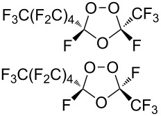 graphic file with name Beilstein_J_Org_Chem-10-34-i055.jpg