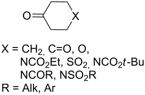 graphic file with name Beilstein_J_Org_Chem-10-34-i165.jpg