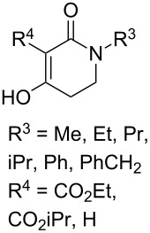 graphic file with name Beilstein_J_Org_Chem-10-34-i231.jpg