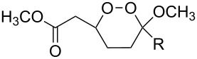 graphic file with name Beilstein_J_Org_Chem-10-34-i254.jpg